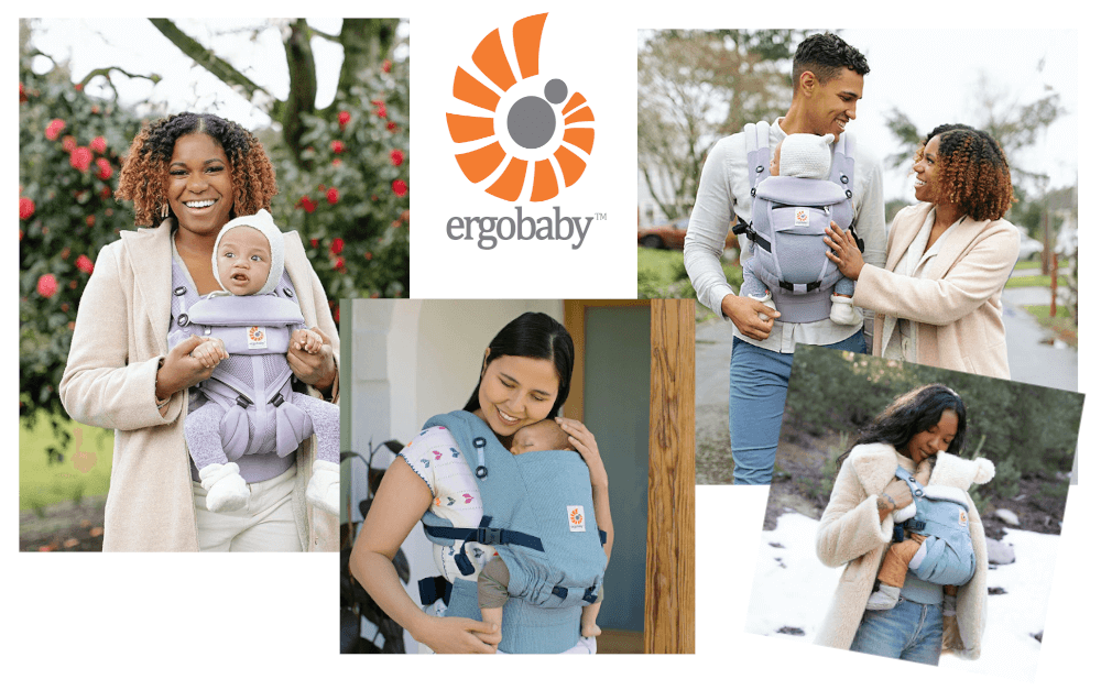 babycarriers